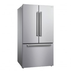 Heladera Oster French Door...