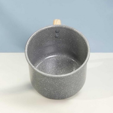 Set de Ollas de Cocina Oster 4 piezas