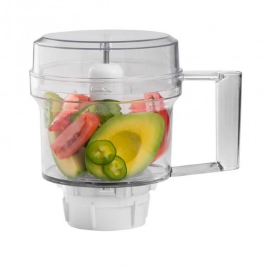 Accesorio Picador Oster