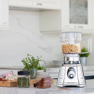 Accesorio Picador Oster