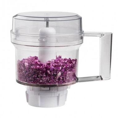 Accesorio Picador Oster