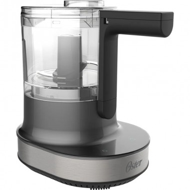 Procesador de alimentos Oster Up &...