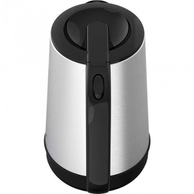 Hervidora Eléctrica Oster Inox 2L Ultra