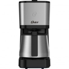Cafetera Oster con Jarra...