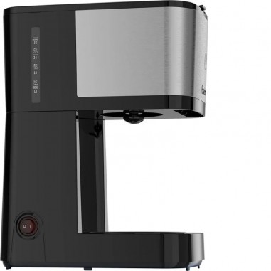 Cafetera Oster con Jarra Térmica Inox... Cafetera Oster con Jarra Térmica Inox...