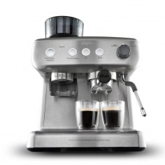 Cafetera Espresso Oster...
