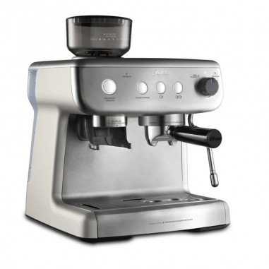 Cafetera Espresso Oster Perfect Brew... Cafetera Espresso Oster Perfect Brew...