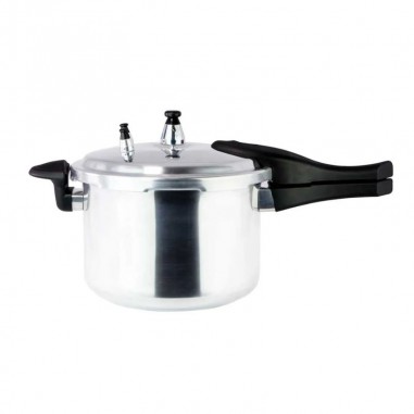 Olla de Presión Oster 4.2 litros