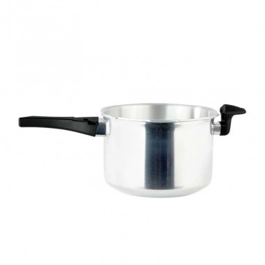 Olla de Presión Oster 4.2 litros