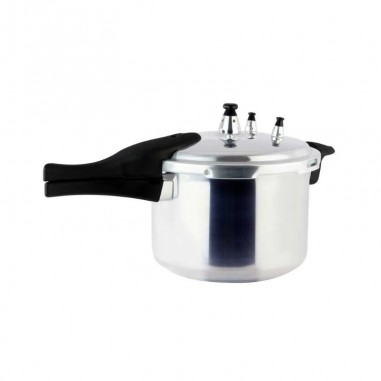 Olla de Presión Oster 4.2 litros