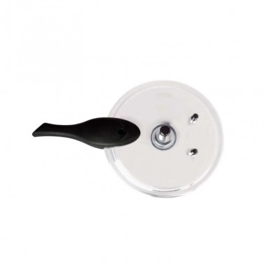 Olla de Presión Oster 4.2 litros