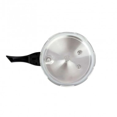 Olla de Presión Oster 4.2 litros