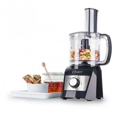 Procesador de alimentos Oster...