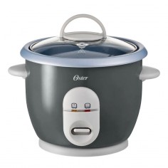 Olla Arrocera Oster Con...