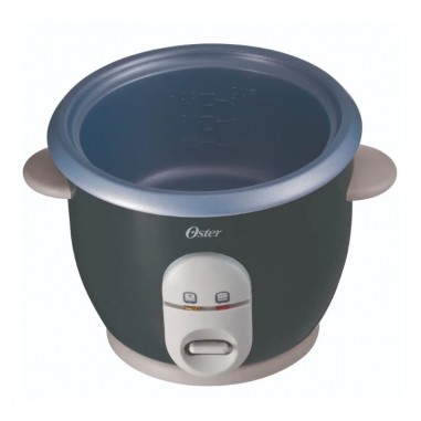 Olla Arrocera Oster Con Vaporera 350W