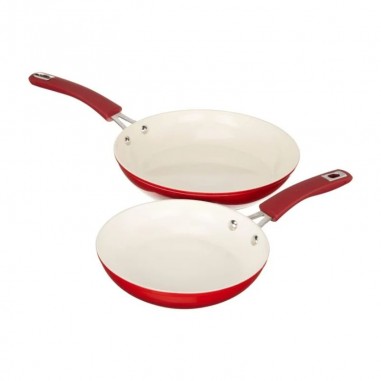 Set de Ollas de Cocina Oster 5 Piezas...