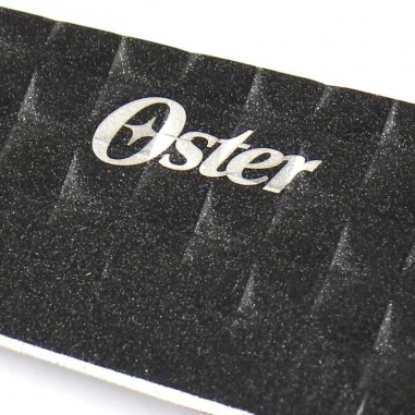 Juego de Cuchillos Oster 2 Piezas...