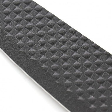 Juego de Cuchillos Oster 2 Piezas...