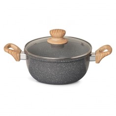 Olla Oster con Tapa 7.5LTS...