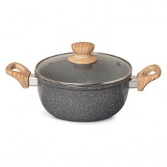 Olla Oster con Tapa 4.5LTS...