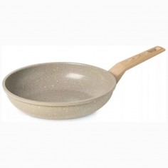 Sarten Oster 22CM Beige