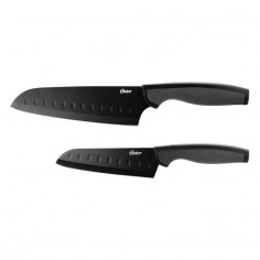 Set de Cuchillos de Cocina...