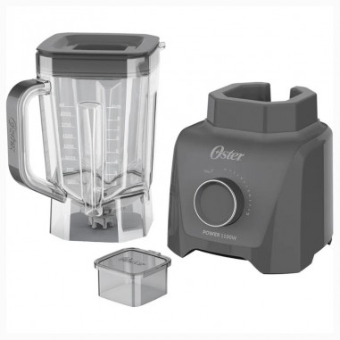 Licuadora Full Oster 3.2LTS 12Vel +...