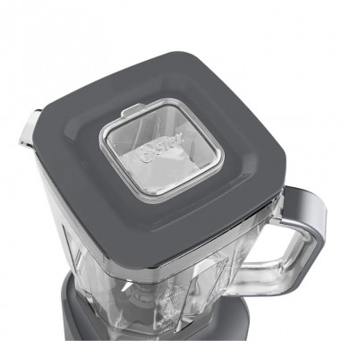 Licuadora Full Oster 3.2LTS 12Vel +...