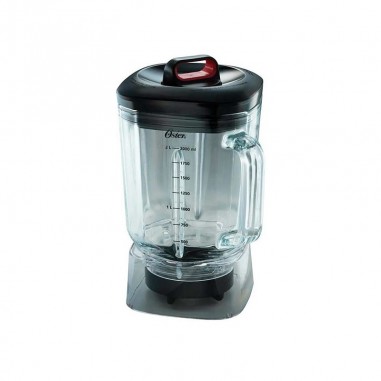 Jarra Oster de Vidrio Boroclass 2... Jarra Oster de Vidrio Boroclass 2...