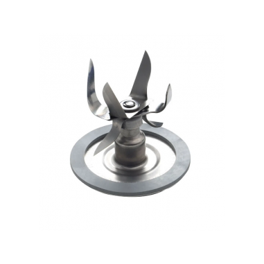 Cuchilla picahielo 6 aspas Oster® 4980 Cuchilla picahielo 6 aspas Oster® 4980