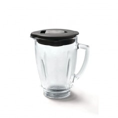 Vaso de licuadora Oster®...