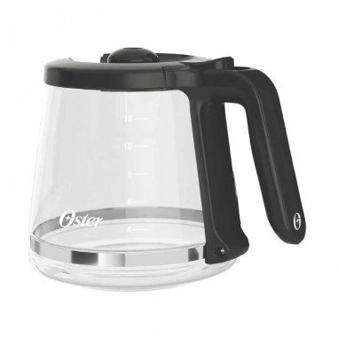 Jarra de repuesto Oster® 12 tazas... Jarra de repuesto Oster® 12 tazas...