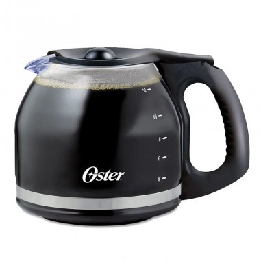 Jarra de repuesto para cafeteras...