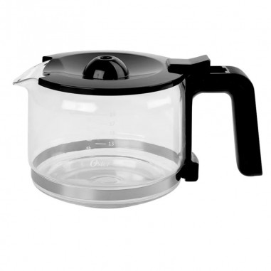 Jarra Oster Cafetera OCAF300