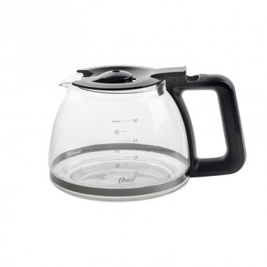 Jarra Oster Cafetera OCAF500