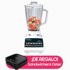 Licuadora Oster®...