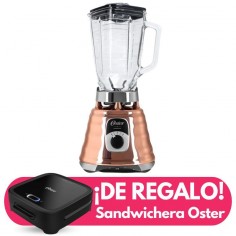 Licuadora clásica Oster®...