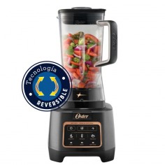 Licuadora Oster Profesional...