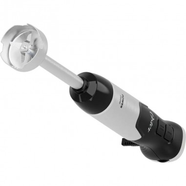 Mixer Oster Power