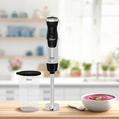Mixer Oster Power