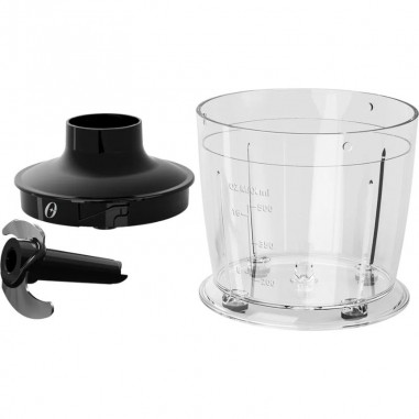 Mixer Oster Power 3 En 1