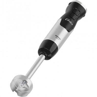 Mixer Oster Power 3 En 1