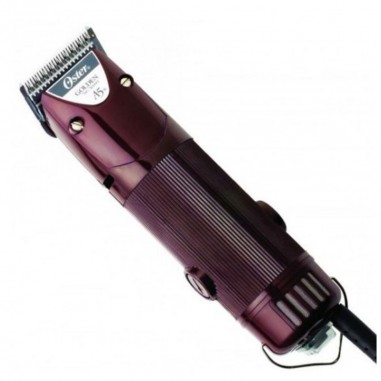 Corta Pelos Oster Golden A5