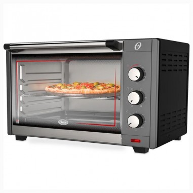 Horno Oster De Grafito 45L 2000W