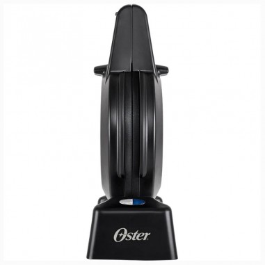 Waflera Oster Perform 180