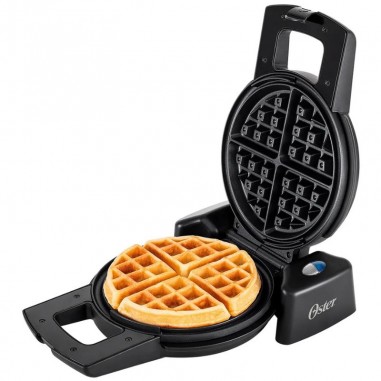 Waflera Oster Perform 180