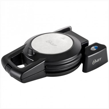 Waflera Oster Perform 180