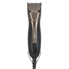 Corta Pelos Oster® Clipper Modelo 1