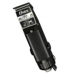 Corta Pelos Oster® Clipper 97-44