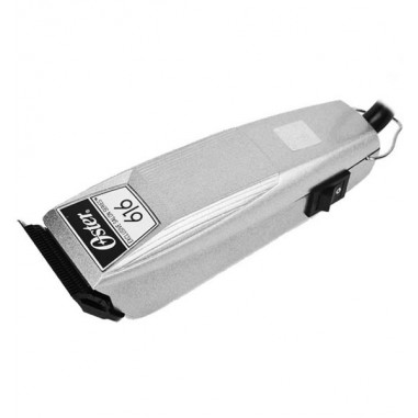 Corta Pelos Oster® Clipper 616 Edición Limitada Corta Pelos Oster® Clipper 616 Edición Limitada